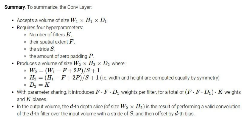 conv_layer_params_cs231n_karpathy.png