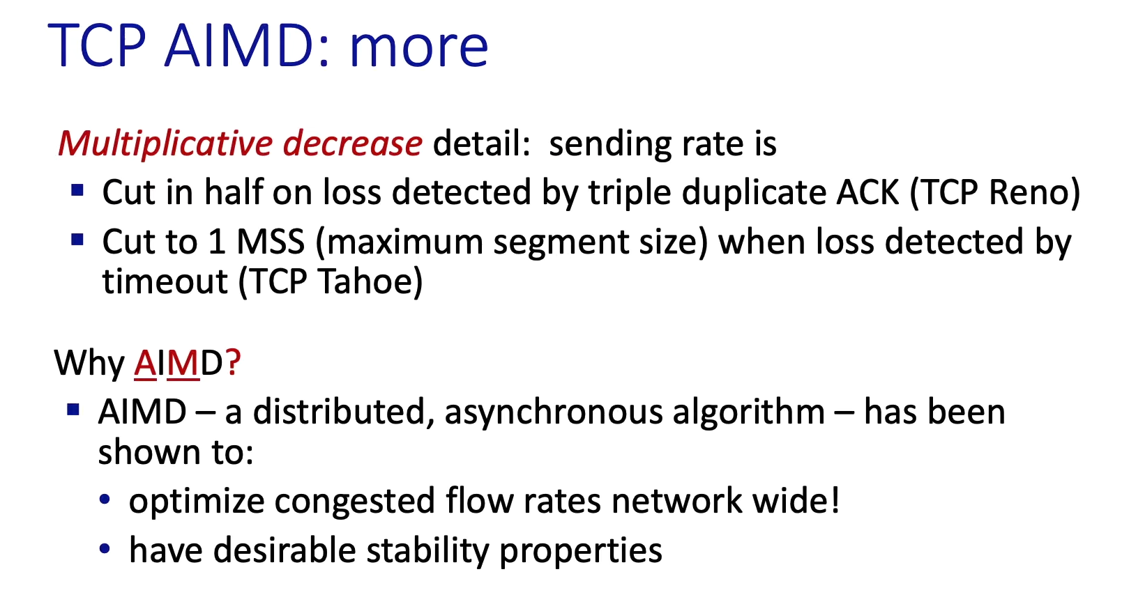 congestion_tcp_aimd_why.png