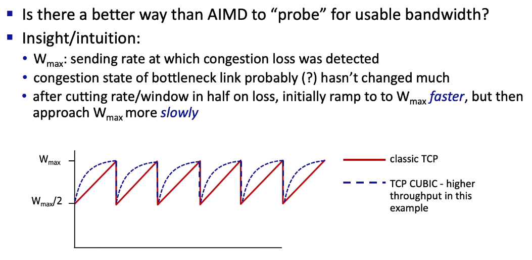 congestion_tcp_cubic1.png