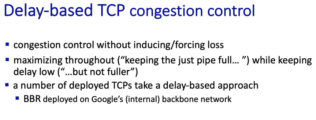 congestion_tcp_delaybased2.png