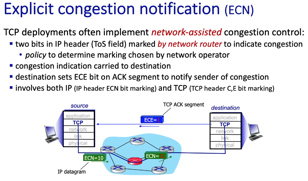 congestion_tcp_ecn.png