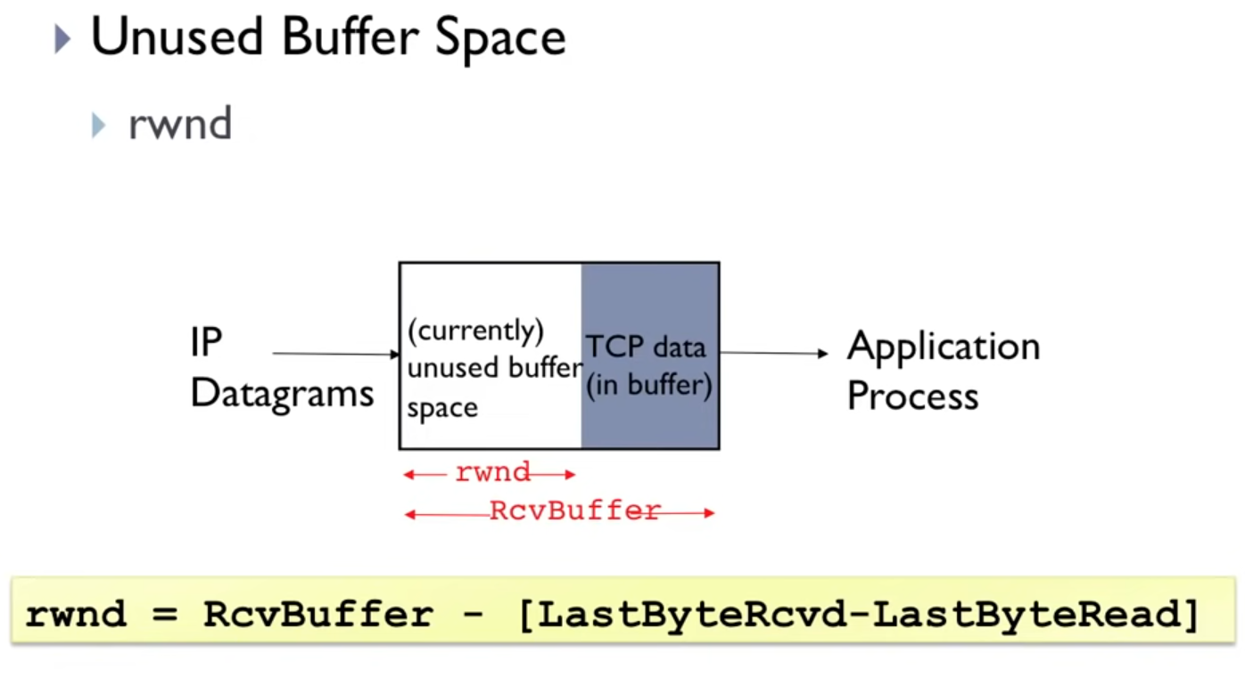 flow_control.png