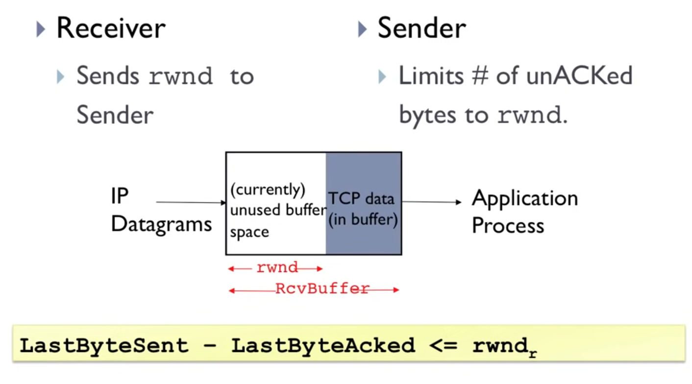 flow_control_implem.png