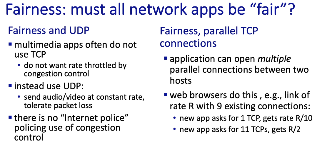 tcp_fairness.png