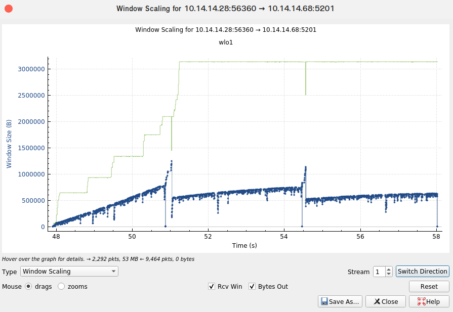 wireshark_tcp_window_scaling.png